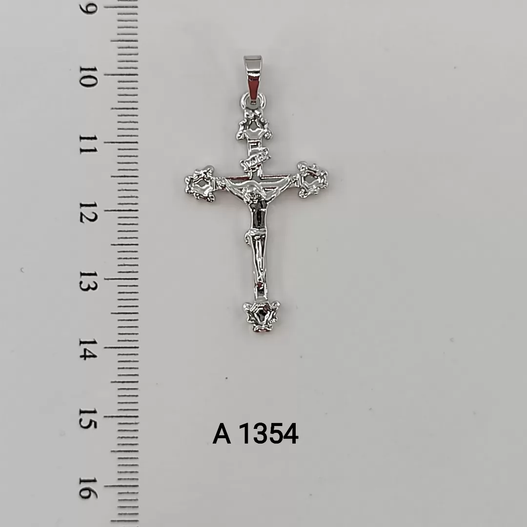 A 1354